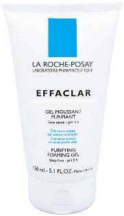 La Roche Posay Effaclar Gel 150ml