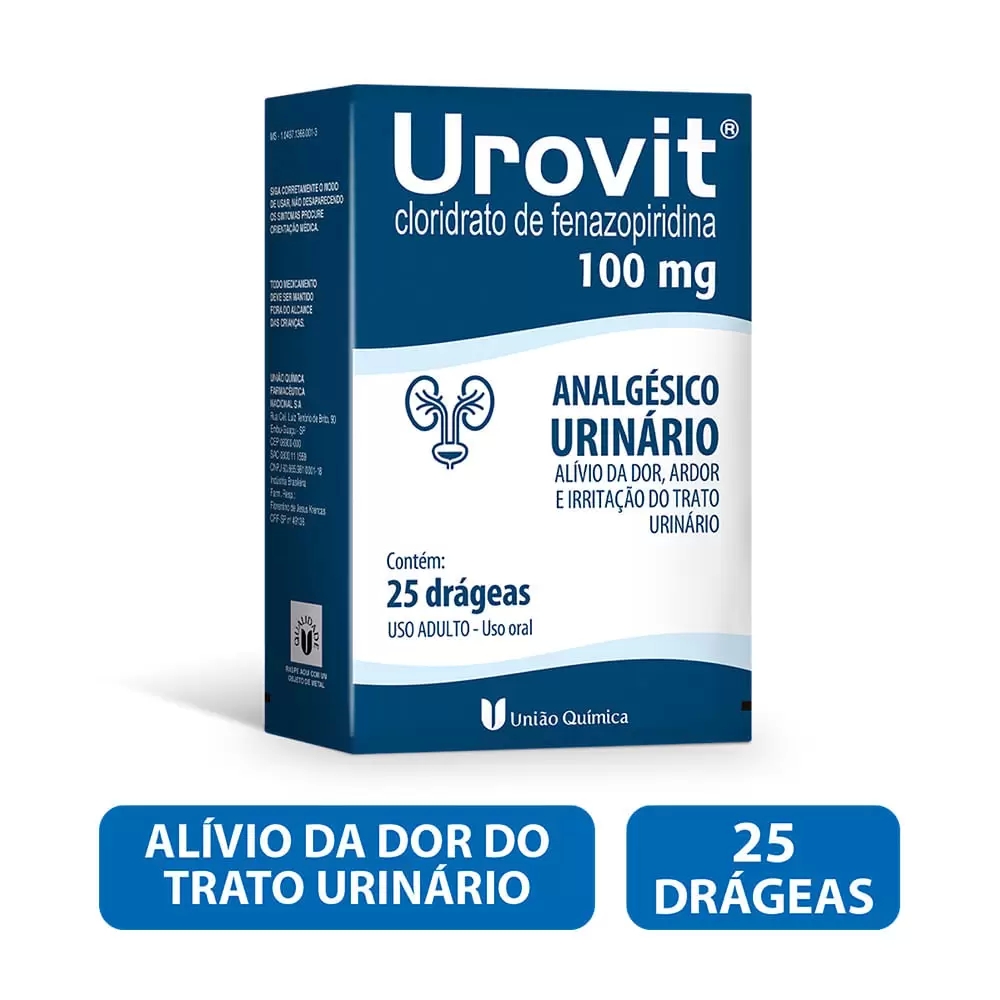 OFOLATO 30 COMPRIMIDOS - Ultrafarma
