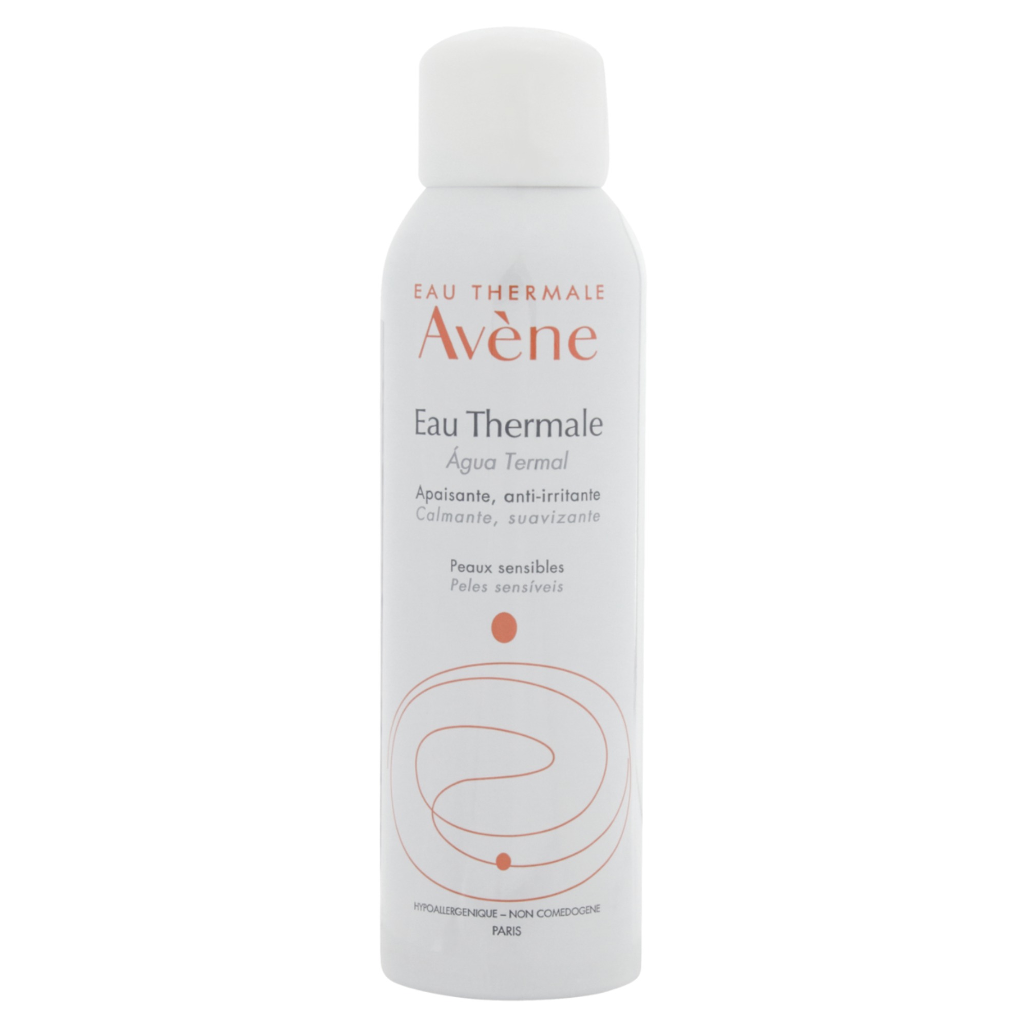 Avene Água Termal 150ml