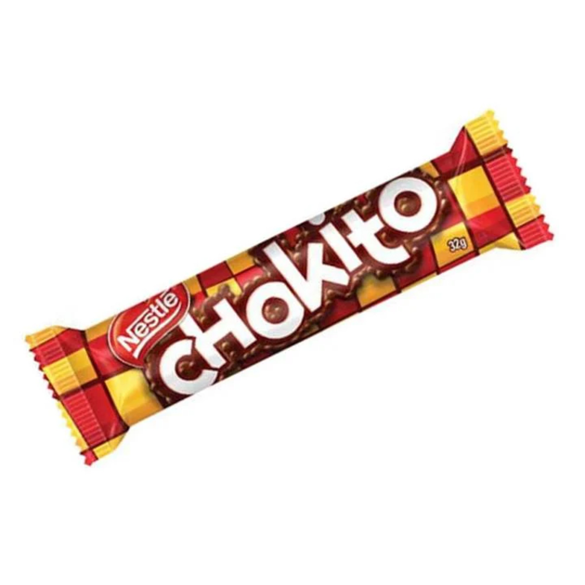 Chocolate Nestle Chokito 40g