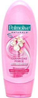 Condicionador Palmolive 350Ml Naturals Ceramida Force