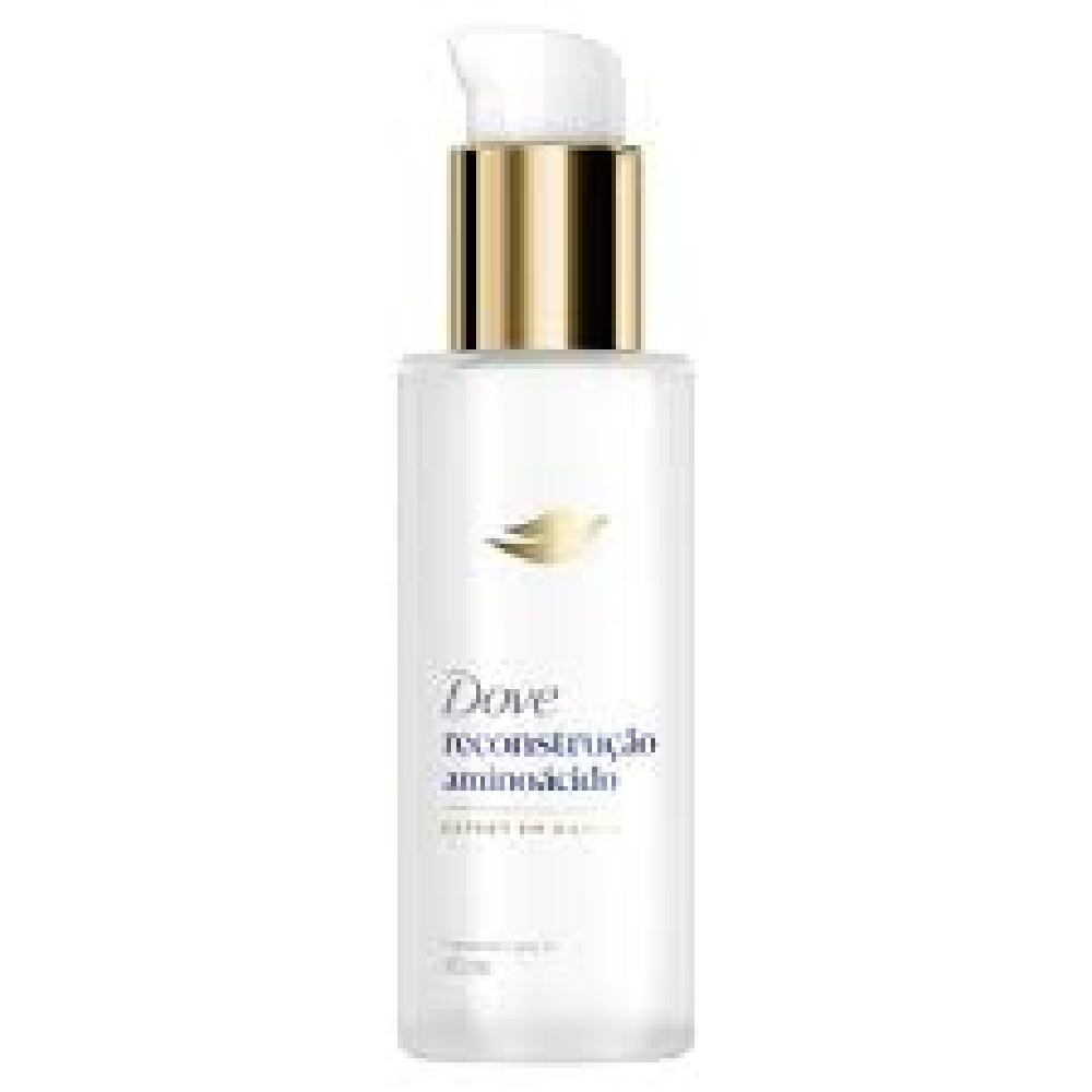 Leave In Dove 110Ml Reconstrucao + Aminoacidos