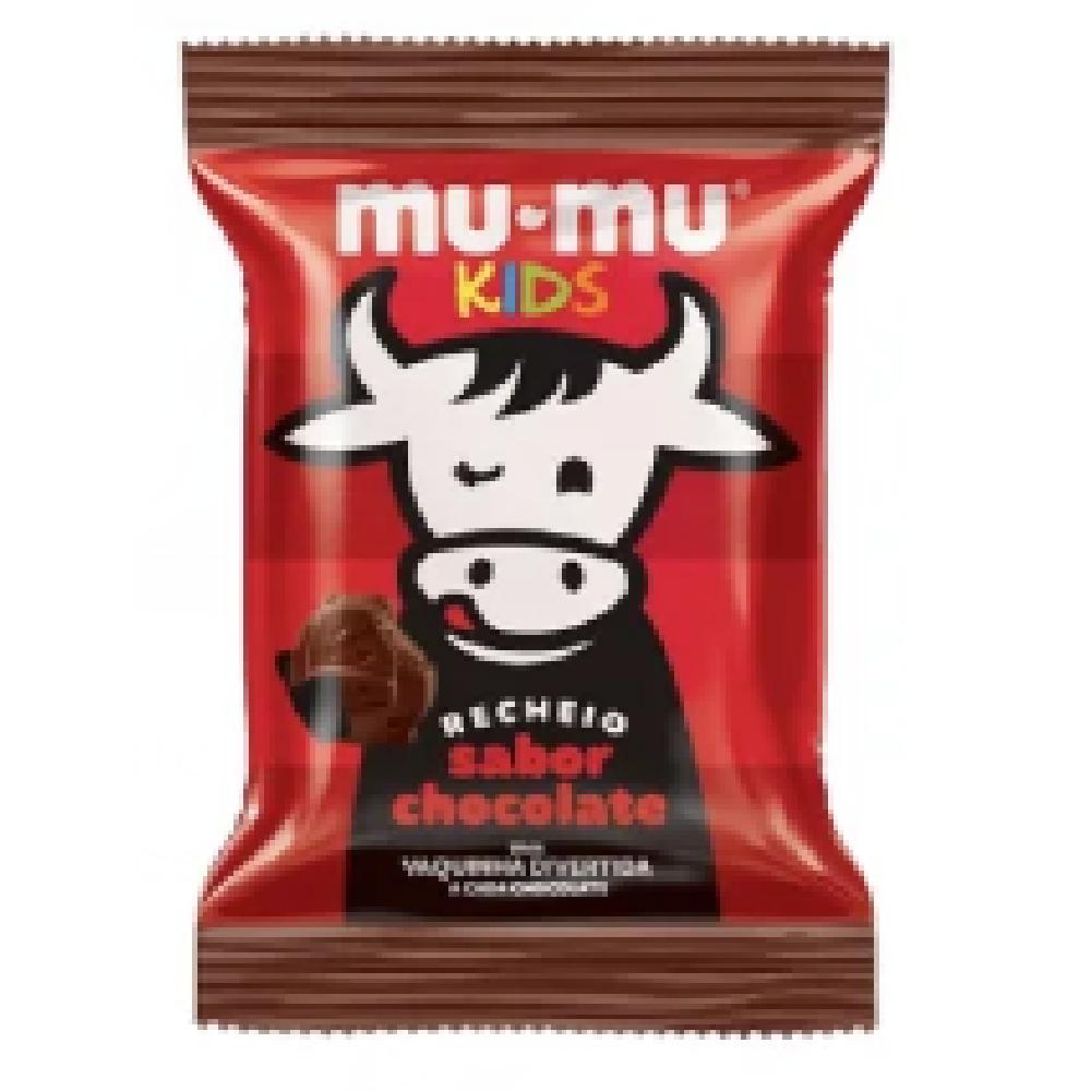 Chocolate Neugebauer 80G Ao Leite