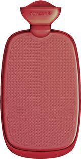 Bolsa Mercur Agua Quente Tamanho Medio Bordo M 1.4L Ref: Bc0013-Bo