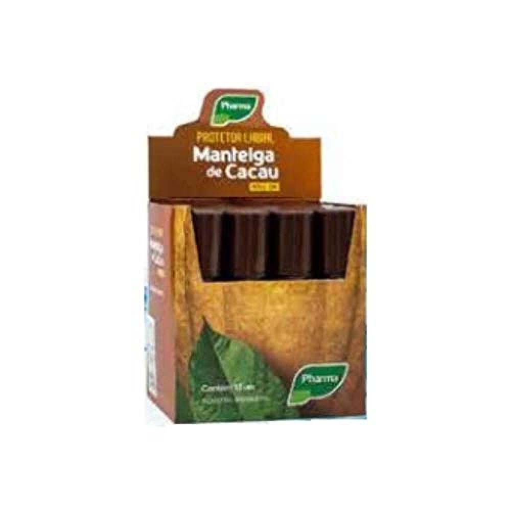 Manteiga de Cacau Maxxi Economica Rollon