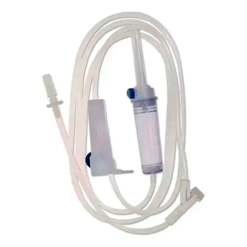 Equipo Soro Macrogotas Rmdesc