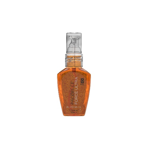 Oleo Probelle 45Ml Relax Force Ultra