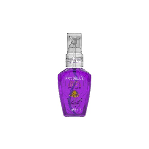 Oleo Probelle 45Ml Super Blend 10 Em 1