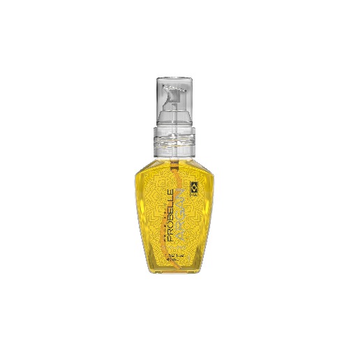 Oleo Probelle 45Ml Argan