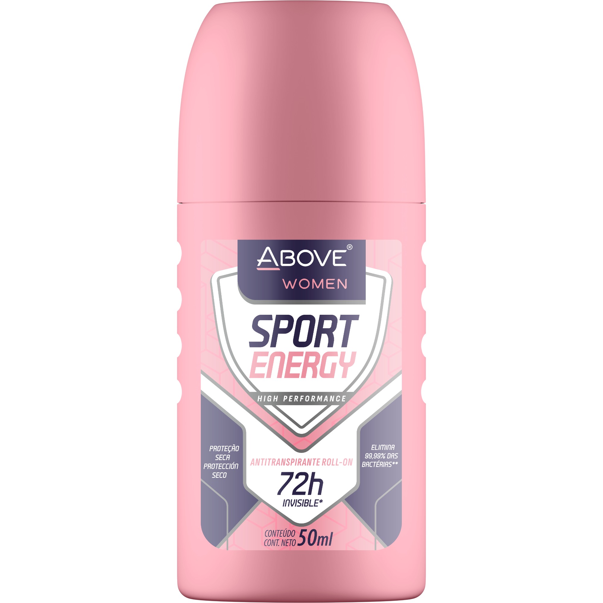 Des Above Rollon 50ml Fem Sport Energy