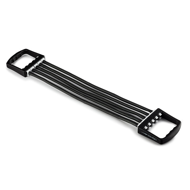 Extensor Multitensão Hidrolight
