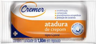 4630_1.webp