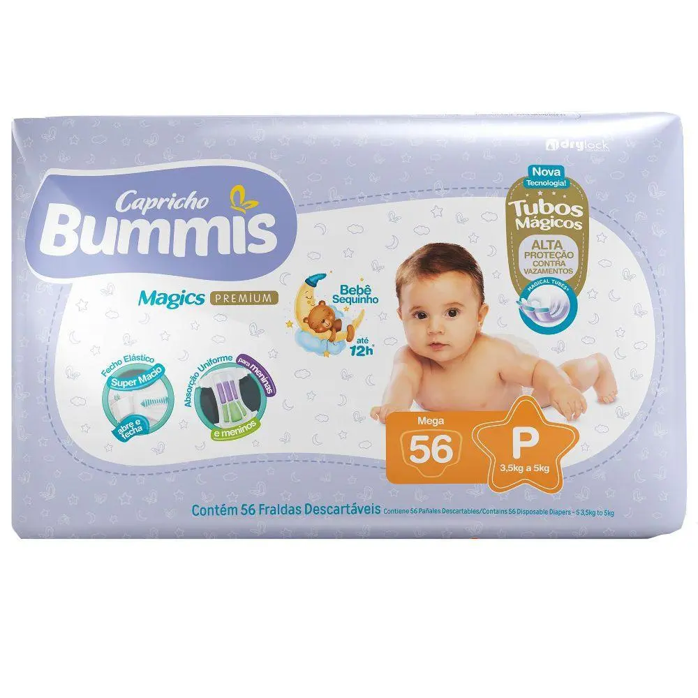 Bummis best sale