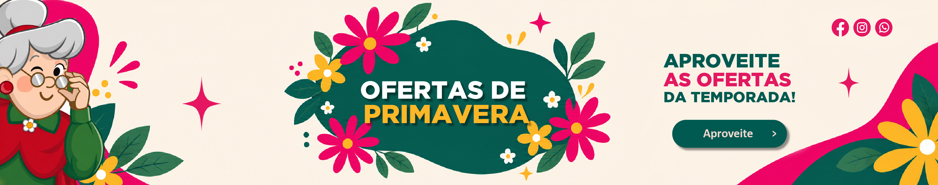 primaveira